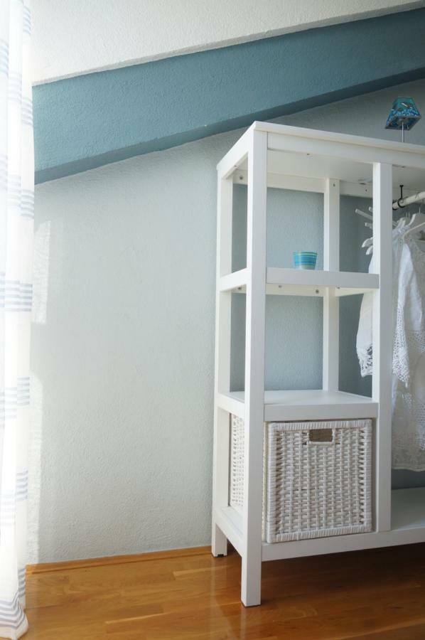 Marina - Holiday Home With Sea View Makarska Luaran gambar